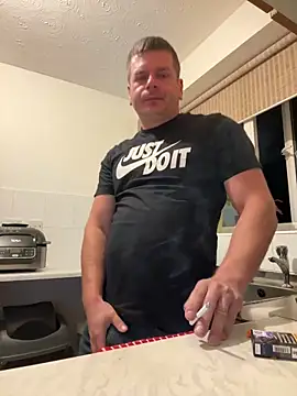 Dan NFS online show from September 25, 3:16 am