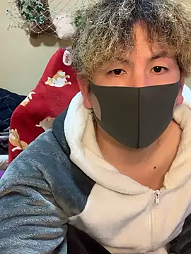 KEI 96 online show from March 3, 1:07 pm