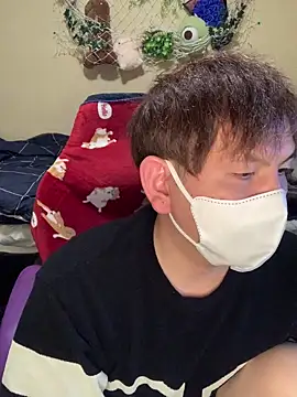 KEI 96 online show from May 5, 2:08 pm