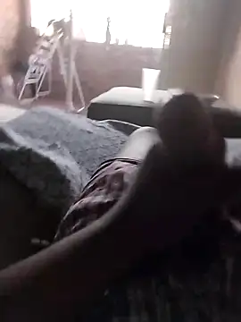 fvckking 6 online show from February 4, 2:01 pm