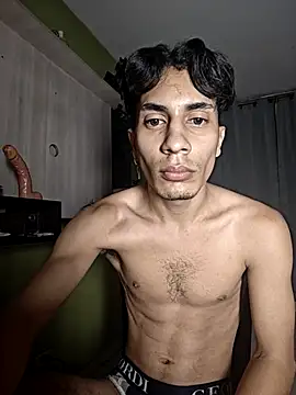 divinityros online show from November 5, 6:37 am