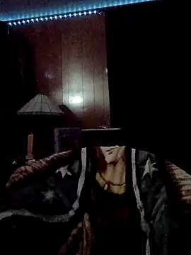 RobStrokes215 online show from February 11, 5:34 am