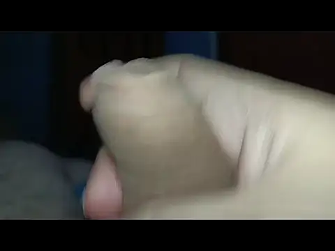 jorgegonzalezxx85 online show from February 6, 4:31 am