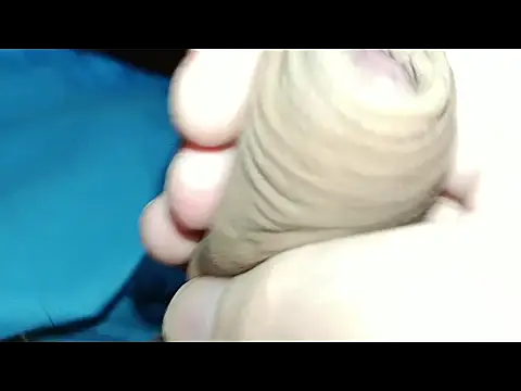 jorgegonzalezxx85 online show from February 1, 4:00 am