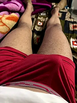 sexyboy09 online show from December 21, 1:30 pm