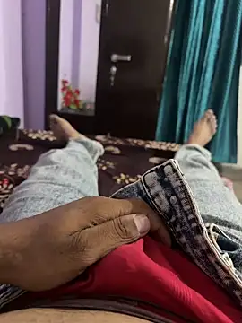 sexyboy09 online show from June 19, 12:54 pm