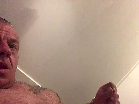 Snapshot of JakubW79 chatting on October 30, 11:50 pm JakubW79 online show from October 30, 11:50 pm