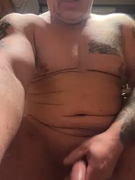 Snapshot of JakubW79 chatting on December 21, 1:47 am JakubW79 online show from December 21, 1:47 am