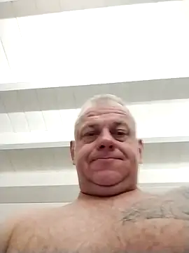 Snapshot of JakubW79 chatting on January 13, 11:17 pm JakubW79 online show from January 13, 11:17 pm