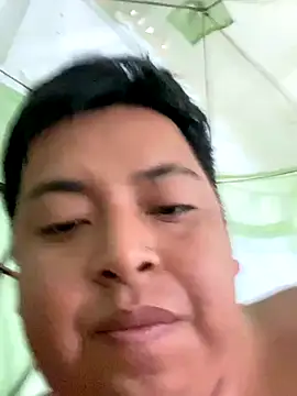 Snapshot of Avilespozo19993 chatting on October 31, 8:12 pm Avilespozo19993 online show from October 31, 8:12 pm