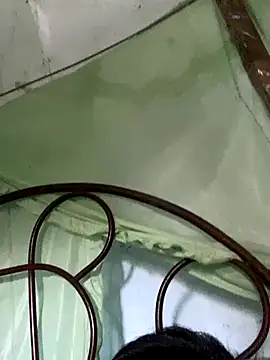 Snapshot of Avilespozo19993 chatting on October 11, 9:52 pm Avilespozo19993 online show from October 11, 9:52 pm