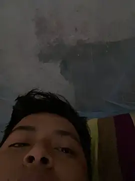 Snapshot of Avilespozo19993 chatting on October 5, 4:00 pm Avilespozo19993 online show from October 5, 4:00 pm