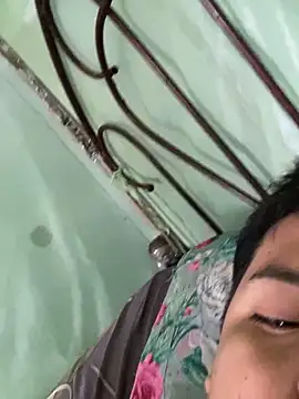 Snapshot of Avilespozo19993 chatting on October 24, 4:42 pm Avilespozo19993 online show from October 24, 4:42 pm