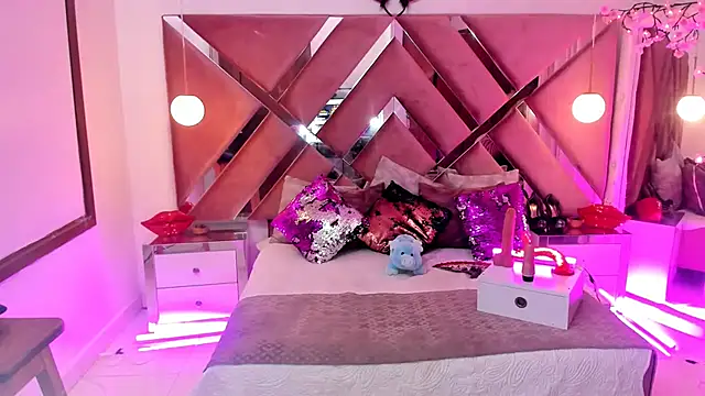 georgie latin99 online show from September 13, 3:13 pm