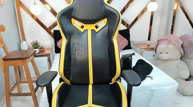 georgie latin99 online show from January 12, 9:29 pm