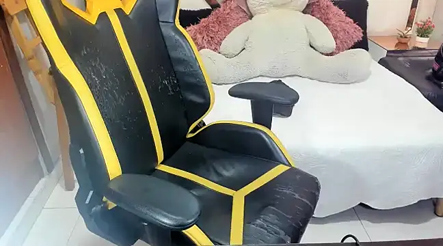 georgie latin99 online show from January 27, 9:22 pm