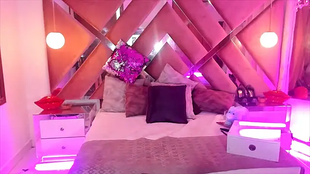 georgie latin99 online show from September 15, 3:24 pm