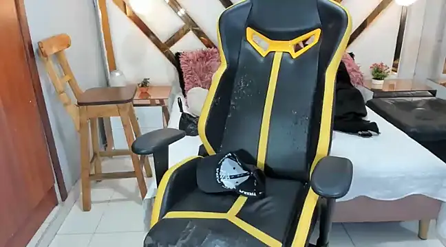 georgie latin99 online show from January 21, 9:46 pm