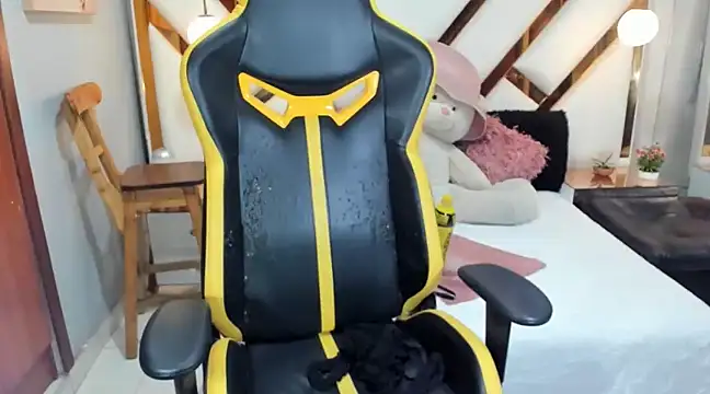 georgie latin99 online show from January 31, 10:31 pm