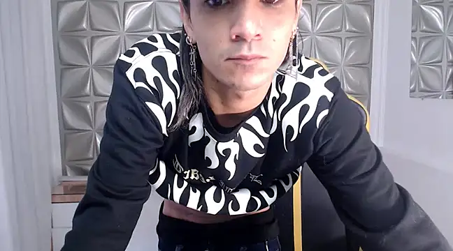 georgie latin99 online show from February 20, 11:42 am