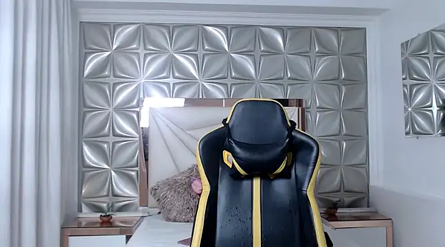 georgie latin99 online show from February 23, 1:38 pm