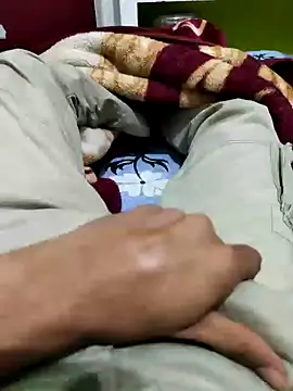 William390 online show from January 31, 4:06 pm