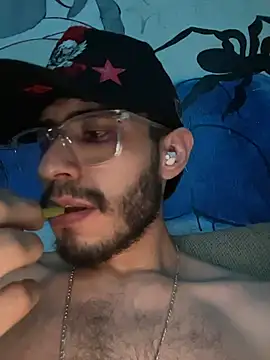 Elvergalarga66622 online show from April 10, 4:14 pm