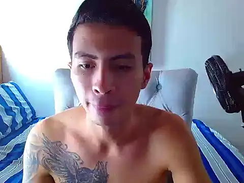 Velk hot online show from March 28, 1:11 pm