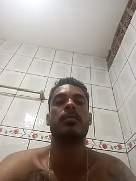 transariano2530 online show from January 15, 9:41 pm