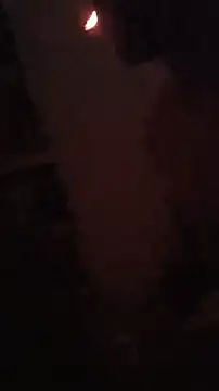 Treloso21 online show from April 15, 11:10 am