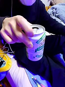 creamlive97 online show from March 20, 2:21 pm