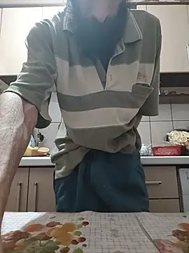 vulpe8400 online show from July 29, 11:59 pm