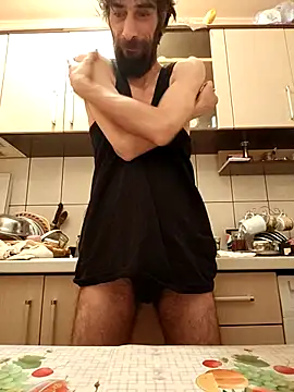 vulpe8400 online show from February 16, 8:22 pm