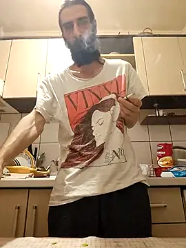 vulpe8400 online show from June 11, 9:46 pm