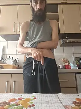 vulpe8400 online show from July 16, 2:13 pm