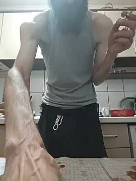 vulpe8400 online show from July 18, 10:04 pm