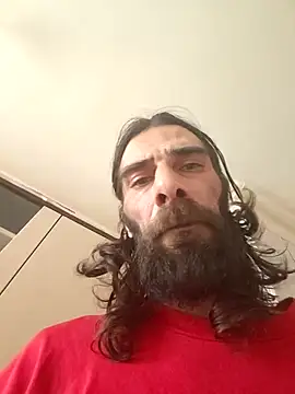 vulpe8400 online show from April 4, 6:43 am