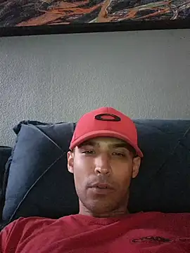 Jotasjj online show from October 31, 3:48 pm