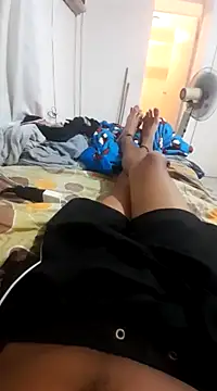 elcobin online show from March 14, 10:50 am