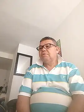 catatunboculion online show from January 8, 12:32 pm