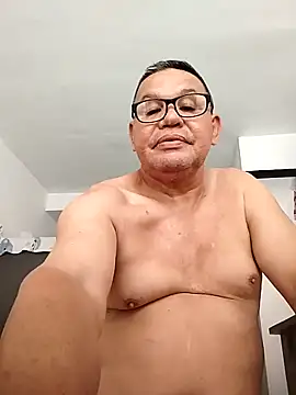 catatunboculion online show from October 31, 2:09 pm