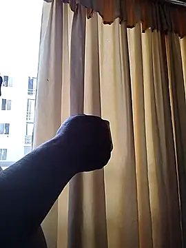 catatunboculion online show from November 13, 12:21 pm