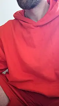 mikhael999 online show from March 7, 6:11 am