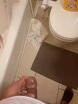 cryptoman1119 online show from December 11, 1:33 pm