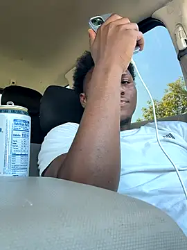 Festivitiesking1 online show from October 4, 6:57 pm