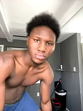 Festivitiesking1 online show from September 19, 3:23 pm