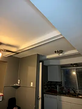 Festivitiesking1 online show from September 21, 11:49 pm