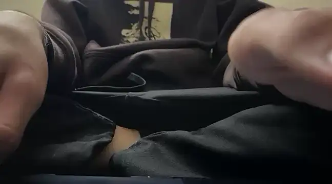 SexMachine1069 online show from January 30, 11:44 am