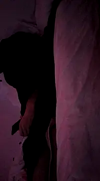 addicktedGT online show from January 7, 1:32 pm