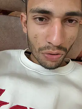 AjaxStar online show from February 9, 12:48 am